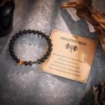 Fitness Accessories - Image 3