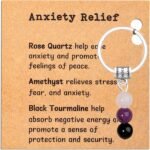 Stress Relief Products