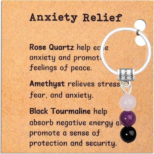 Stress Relief Products
