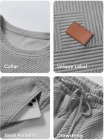 Men's Workout wears - Image 8