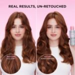 Hair care - Image 2