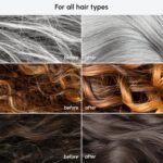 Hair care - Image 5