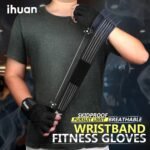 Fitness Accessories - Image 5