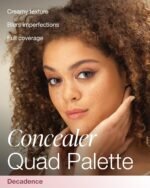 Vitamins & Minerals - Image 2