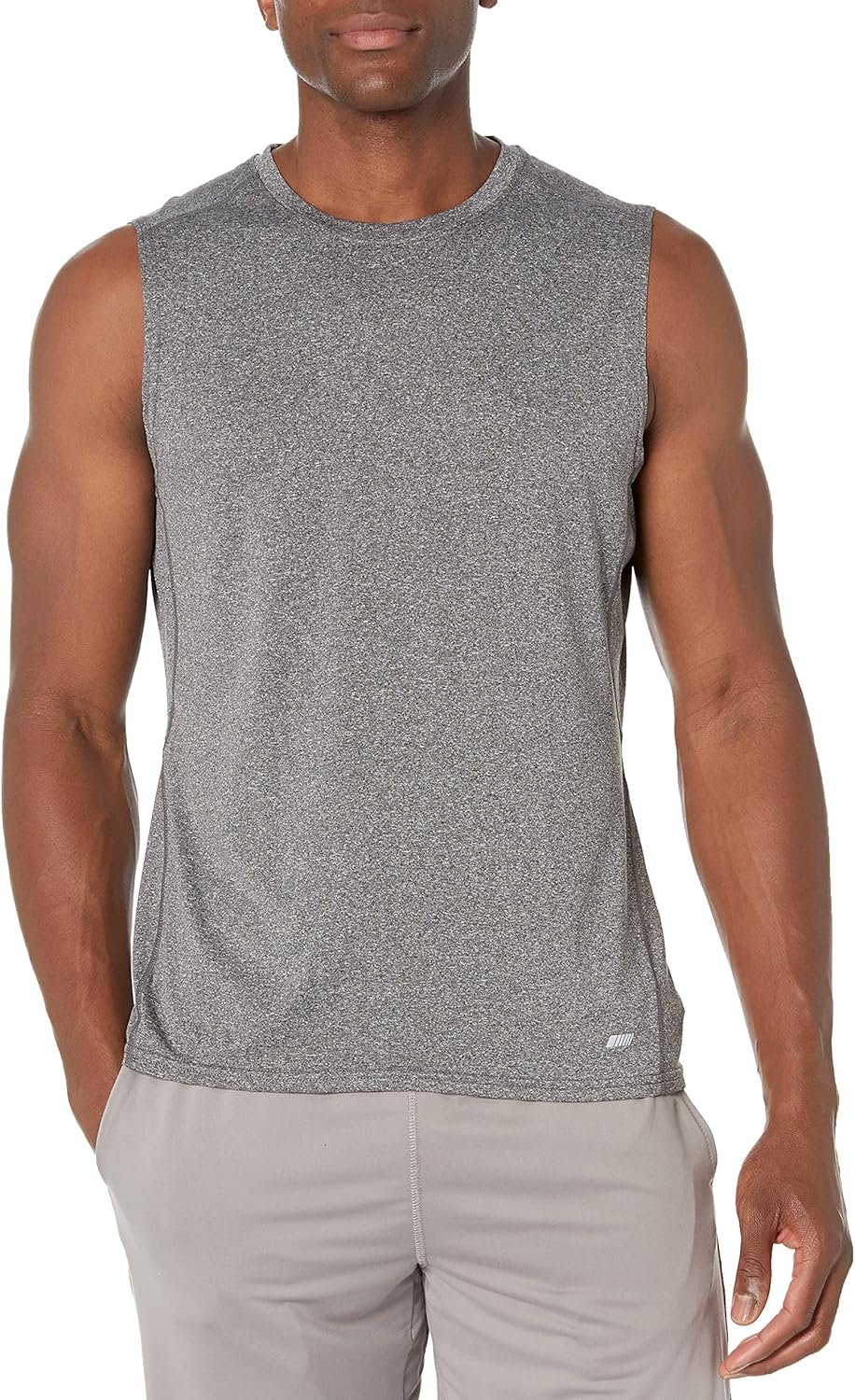 91CvXwc3OXL._AC_SL1500_.jpg Men's Workout wears - Image 1