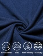 Men's Workout wears - Image 5