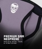 Functional Training - Image 6