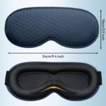 Stress Relief Products - Image 7