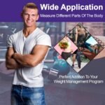 Fitness Accessories - Image 3