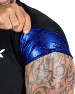 Men's Workout wears - Image 6