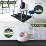 Home Gym Equipment - Image 4