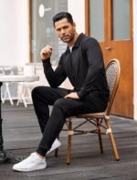 Men's Workout wears - Image 4