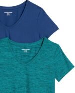 Women's Workout wears - Image 8