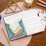 Stress Relief Products - Image 3