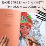 Stress Relief Products - Image 4
