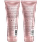 Hair care - Image 10