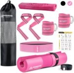 Fitness Accessories