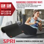 Fitness Accessories - Image 2