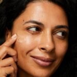 Skin Care - Image 3