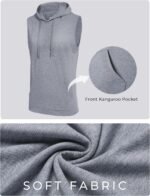 Men's Workout wears - Image 5