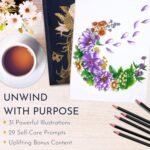 Stress Relief Products - Image 3