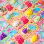 Stress Relief Products