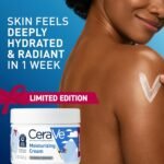 Skin Care - Image 5