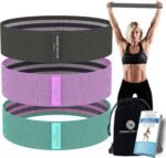 Fitness Accessories - Image 3
