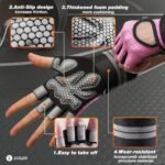 Fitness Accessories - Image 2