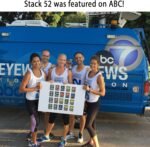 Fitness Accessories - Image 5