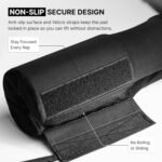 Home Gym Equipment - Image 5