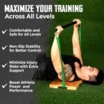 Fitness Accessories - Image 4