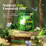 Stress Relief Products - Image 3