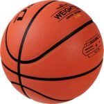 Functional Training - Image 9