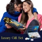 Stress Relief Products - Image 6