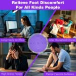 Stress Relief Products - Image 6