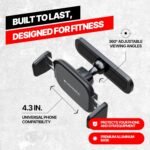 Fitness Accessories - Image 3