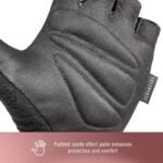 Fitness Accessories - Image 4