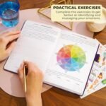 Stress Relief Products - Image 5