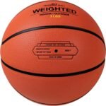 Functional Training - Image 3