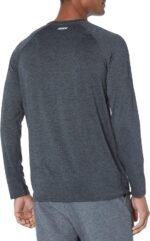 Men's Workout wears - Image 2