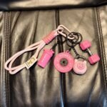 Fitness Accessories - Image 5