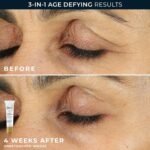 Skin Care - Image 4