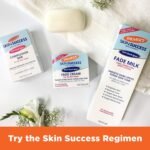 Skin Care - Image 13