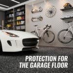 Home Gym Equipment - Image 5