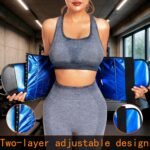 Fitness Accessories - Image 3