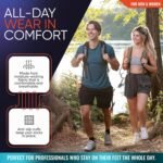 Stress Relief Products - Image 6