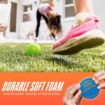 Stress Relief Products - Image 2