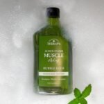 Stress Relief Products - Image 5