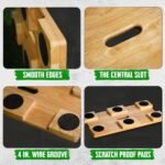 Fitness Accessories - Image 2